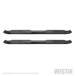 Westin 21-24085