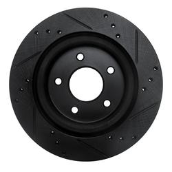 R1 Concepts ECB-67111L