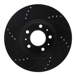 R1 Concepts ECB-53005R