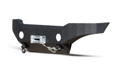 Body Armor 4x4 TN-19335