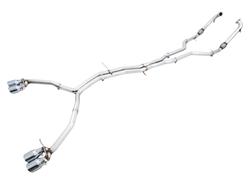 AWE Tuning 3010-42064