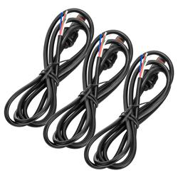 ORACLE Lighting 5839-504-B