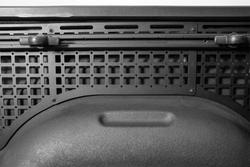 Addictive Desert Designs AC6201901NA-D