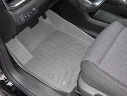 WeatherTech 4618851IM