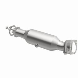 Magnaflow 21-161