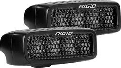 Rigid Industries 905513BLK