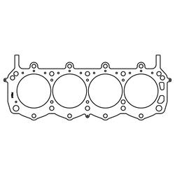 Cometic Gasket C5134-040
