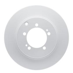 R1 Concepts RRE-72036