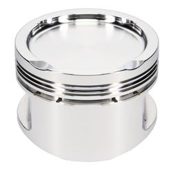 JE Pistons 312390