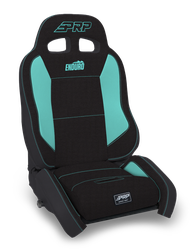 PRP Seats A9001044-50-238