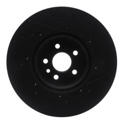 R1 Concepts ECB-20033L