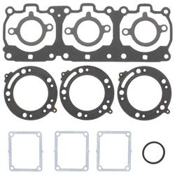 Vertex Pistons 710241