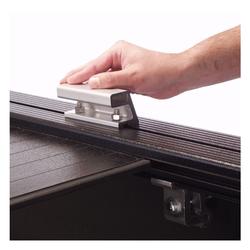 Pace Edwards BET5274