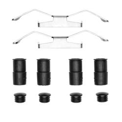 R1 Concepts HK1-39006