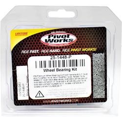 Pivot Works 25-1448-P