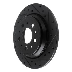 R1 Concepts ECB-27029R