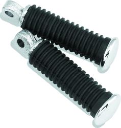 Bikers Choice 490358