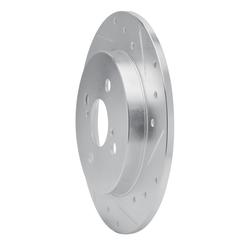 R1 Concepts EDZ-76090R