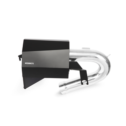 Mishimoto MMAI-F30-12P