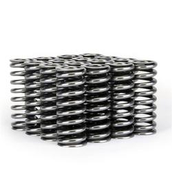 Skunk2 Racing 311-05-1345