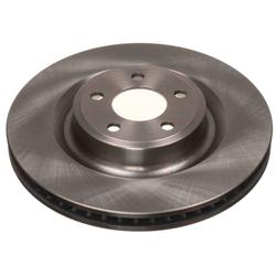 PowerStop AR85204