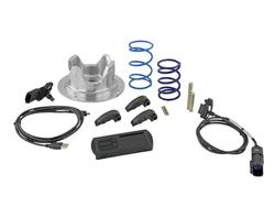 KraftWerks 199-17-1000