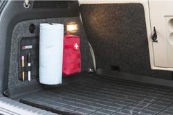 BuiltRight Industries 105022