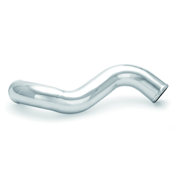 Mishimoto MMICP-XD-16P