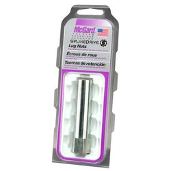 McGard 65301