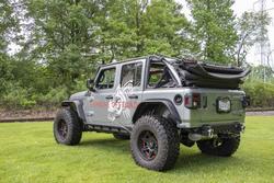 Fishbone Offroad FB22179