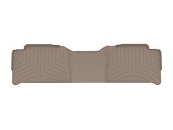WeatherTech 450032IM