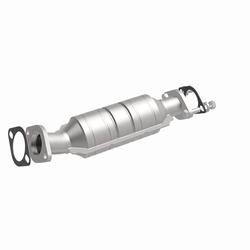 Magnaflow 51266