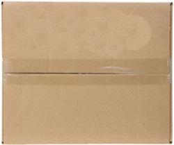 K&N Engineering 60-1350