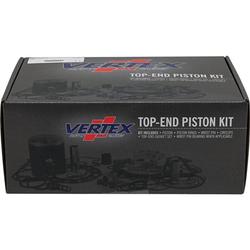 Vertex Pistons VTK23383A
