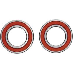 Pivot Works 25-1627-P