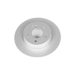 PowerStop EBR1241EVC