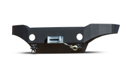 Body Armor 4x4 TN-19335