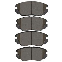 R1 Concepts 2310-1125-00