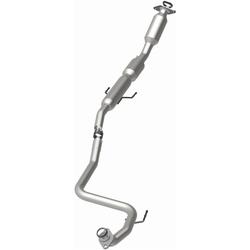 Magnaflow 52159