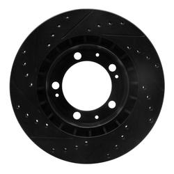 R1 Concepts ECB-02023R