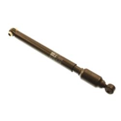 Bilstein 18-140644