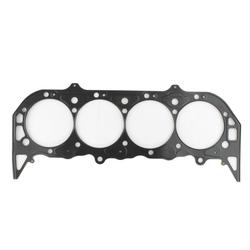 Cometic Gasket C5331-054
