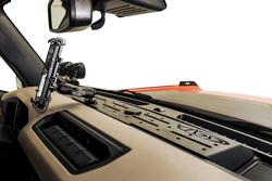 Addictive Desert Designs AC2302601NA