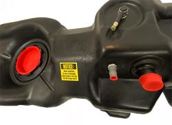 Titan Fuel Tanks 7020317