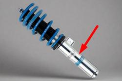 Bilstein F4-35264941-H2