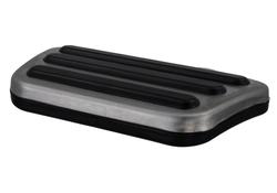 Ford Racing M-2301-BA