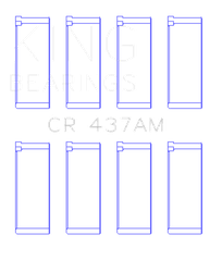 King Engine Bearings CR437AM0.25