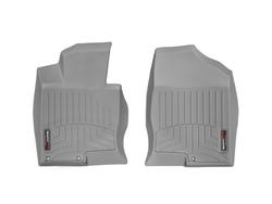 WeatherTech 464891