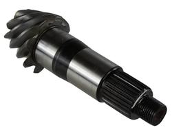 Ford Racing M-4209-488