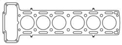 Cometic Gasket C4282-040